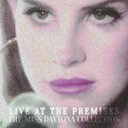 Live at The Premises