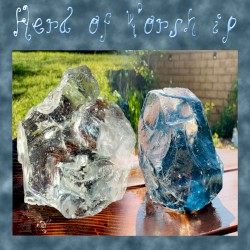 XXIV. Seek This World When Reflected