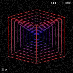 Square One