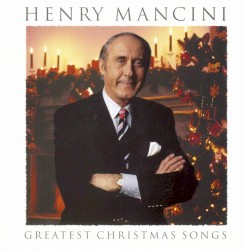 Greatest Christmas Songs