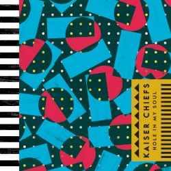 Hole in My Soul (Embody remix)