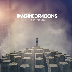 Night Visions