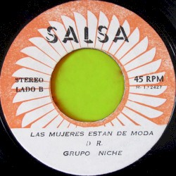 Cómo podré disimular