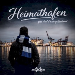 Heimathafen