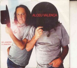 De Janeiro a Janeiro