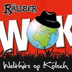 Welthits op Kölsch
