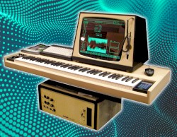 Free Bundle 5