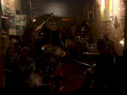 The Dream-Quest of Unknown Kadath