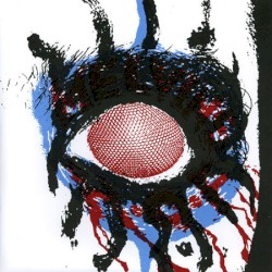 A Purge of Dissidents: Split Tour Single