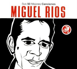 Sus 50 Mejores Canciones