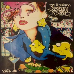 Top of the Line Bottom Feeder