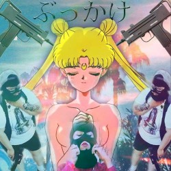 FUKKGiRLS0L0