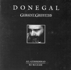 Donegal