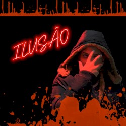 Ilusão