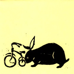 I Heard the Angels Sing