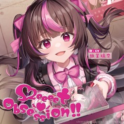 s2eeeet♡obsession!!