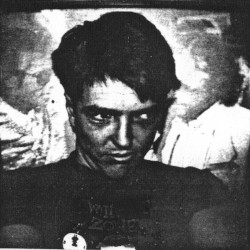 painfuLL Audio Enema