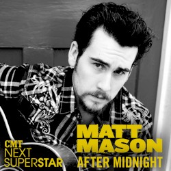 After Midnight