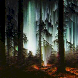 Keep the Voices Distant