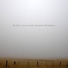 Lazy Sunday Funerals