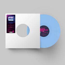 Change Your Heart or Die