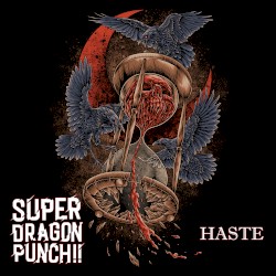 Haste
