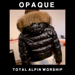 Total Alpin Worship