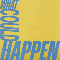 What Could Happen