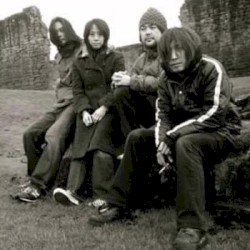 2004β07β21: Peel Session