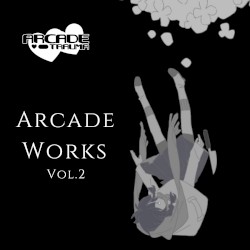 Arcade Works Vol.2