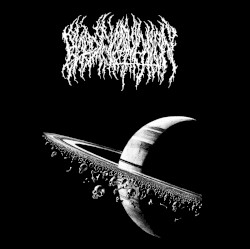 Interdimensional Extinction