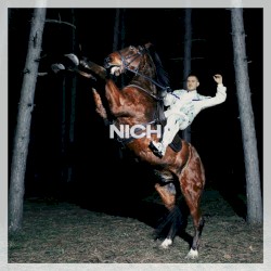 Nich
