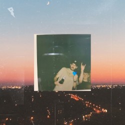 Love Ain't Enough