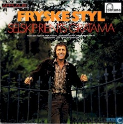Fryske styl