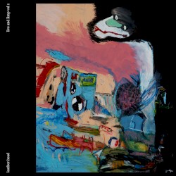 Live and Limp, Vol. 1