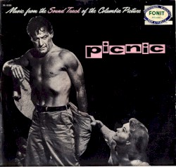 Picnic