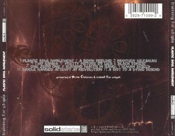 Plastic Soul Impalement