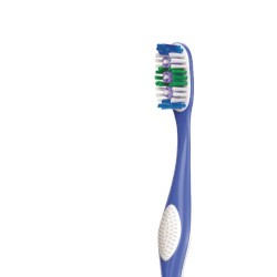 someone else finish this plz (now with 8.85+ minutes of garbage!!!!1!!)