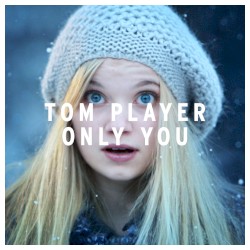 Only You (from 'TK Maxx Christmas')