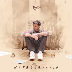 Metamorfosis