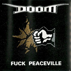 Fuck Peaceville