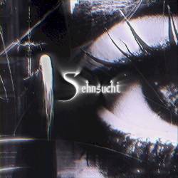 Sehnsucht