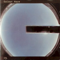 CO₂