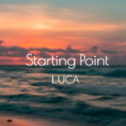 Starting Point (Sixtar gate)