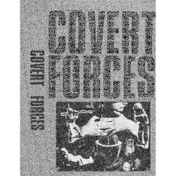 Covert Forces