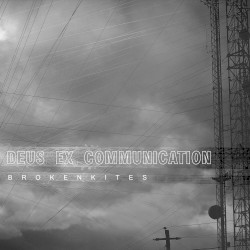 Deus Ex Communication