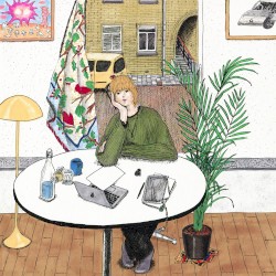 Dawn Defibrillation, Vol. 1