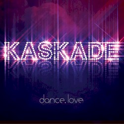 Dance.Love (Continuous mix)