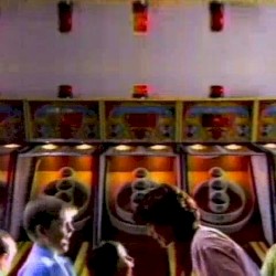 ＤＩＤ ＹＯＵ ＫＮＯＷ: Georgia is the most southeastern U.S. state