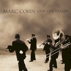 Join the Parade